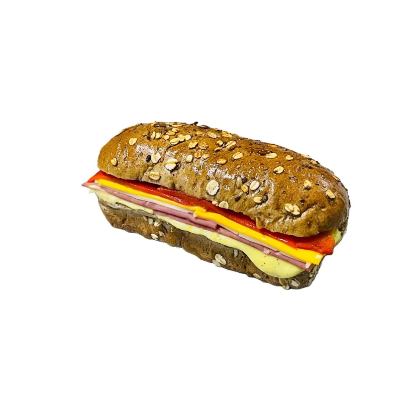 Unlu Mamüller