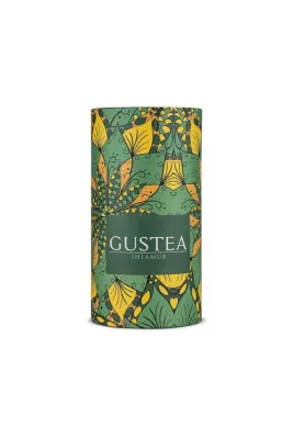Gustea Ihlamur 100 Gr