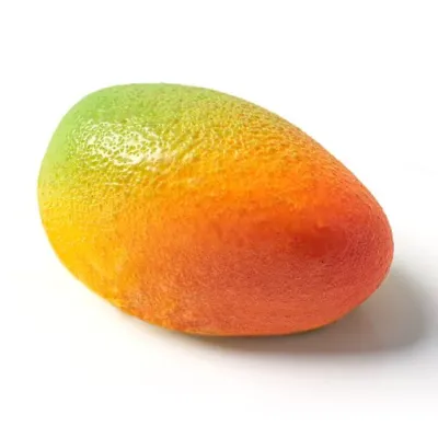 Mango Esintisi
