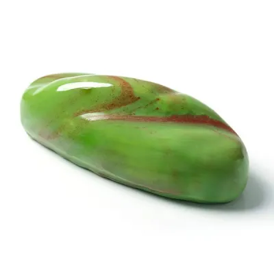 Fıstık Keyfi