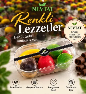 Meyve Sepeti