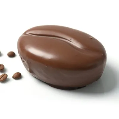 Kahve Masalı