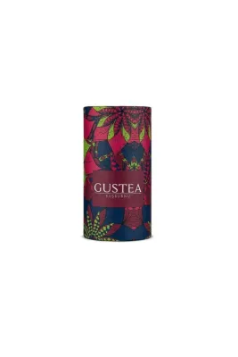 Gustea Kuşburnu 350 gr.
