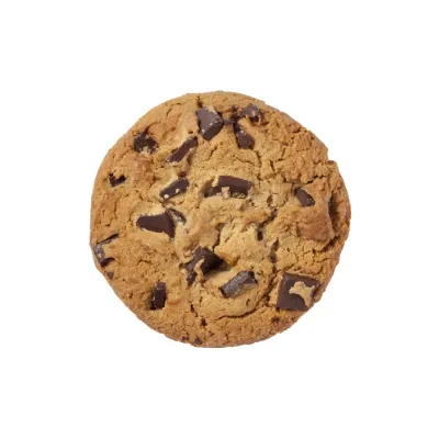 Classic Cookie